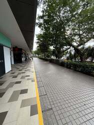 Kensington Square (D19), Retail #551030861